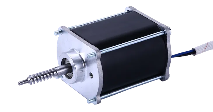 Masāžas gultas Motors 61S-4-7E