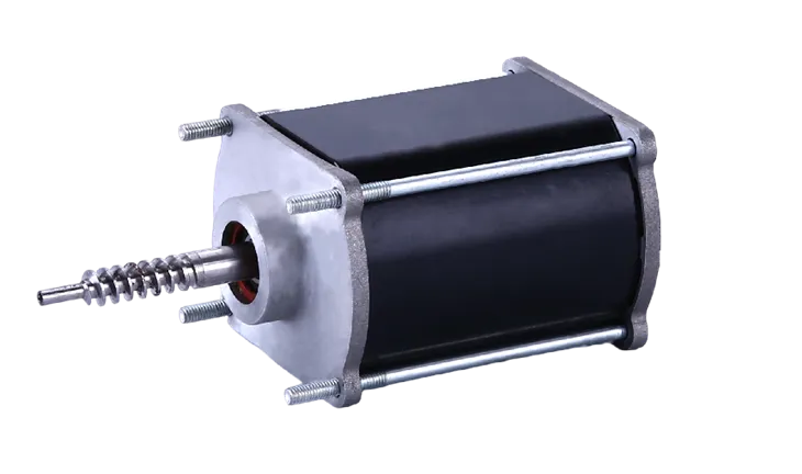 Masāžas gultas Motors 61S-4