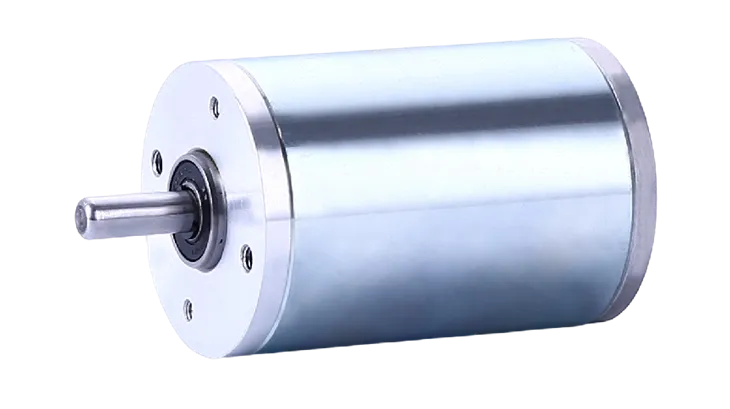 Masāžas krēsls Motors 56S-1-1E