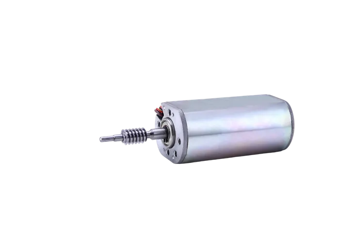 Stāvošs Galds Motori 48S-2